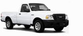 Ranger