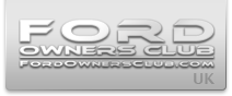 Ford Owners Club