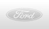 FORD S-MAX AND GALAXY STAR AT BUSINESSCAR AWARDS