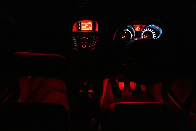 med_gallery_6631_109_279868.jpg