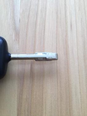 post-10449-143299645162_thumb.jpg