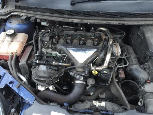 P0113 ford focus 2