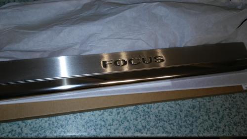 56abac235f59c_Scuffplates1.thumb.jpg.110191bbfea3df8f83e2224c5b89afe5.jpg