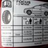 Tyre Pressure Label 20130301 071308