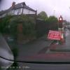 Redhill Rd 20130515 081508
