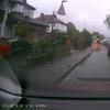 Redhill Rd 20130515 081503