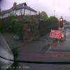 Redhill Rd 20130515 081506