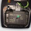 Focus Mk2.5 2008 Rain Sensor