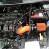 J1 Automotive Induction Kit