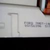 PJB 7M5T-14A073-BB