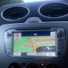 Eonon Sat Nav