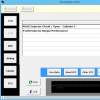 Focus PCM DTC Codes