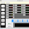 Focus Live Data 2K RPM