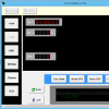 Focus Cluster DTC Codes