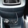 Wired to USB port