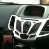 Brodit iPhone holder