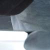 20130808 204719