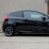 photoshop alloys