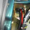 grommet
