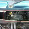 heater Box