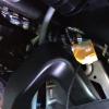 image[7]