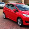 My Car