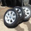 Wheels2
