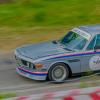 BMW CSi