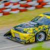 GTR R32