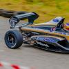 Formula Ford Ecoboost