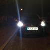 HIDs