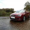 Ford Focus CC3 3
