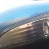 IMG 20141214 113343
