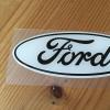 Gel Badge Overlay