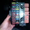 Streetka Fuse Box (6)