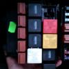 Streetka Fuse Box (1)