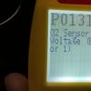 Ebay Streetka Faults 20141024 002 (1)