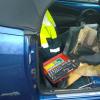 Streetka Leak Repairs 20151124 15 55 16 Pro (25) copy