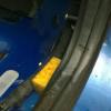 Streetka Leak Repairs 20151124 15 55 16 Pro (19)