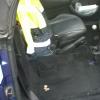 Streetka Leak Repairs 20151124 15 55 16 Pro (23)