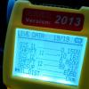 ObdII D900 Streetka Scans Info (4)