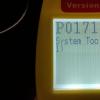 Ebay Streetka Faults 20141024 002 (2)