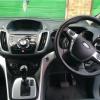 Sony Head Unit