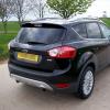 kuga Rs