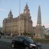 kuga liverpool