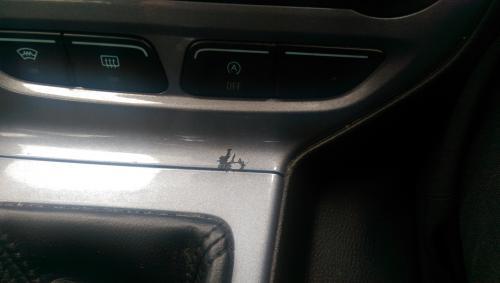 IMAG0183.thumb.jpg.bf0e058eafc56f2648140e93a2e085dc.jpg