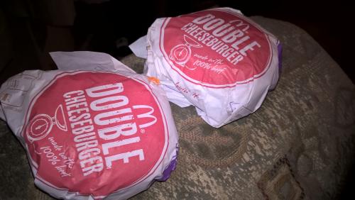 WP_20160202_18_55_10_Pro.thumb.jpg.31d39f5a4b40250328e7a2438ee9baf3.jpg
