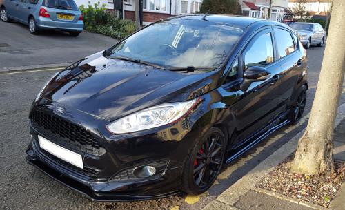 b16.thumb.jpg.037a53cd0fce1713e77df7f2760809c6.jpg