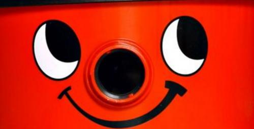 henry.thumb.jpg.0c51b38fb5329ea11c238180c88dea75.jpg