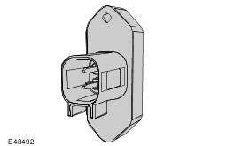 TankFlapSwitch.jpg